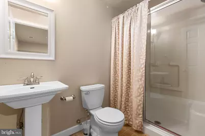 5 Retreat Lane, Fredericksburg, VA 22405 - Photo 57