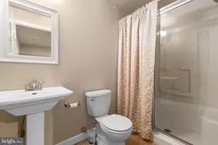 5 Retreat Ln, Fredericksburg, VA 22405 - Photo 57