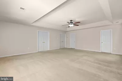5 Retreat Lane, Fredericksburg, VA 22405 - Photo 47