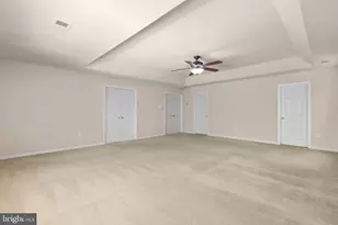 5 Retreat Ln, Fredericksburg, VA 22405 - Photo 47