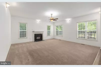 5 Retreat Lane, Fredericksburg, VA 22405 - Photo 35