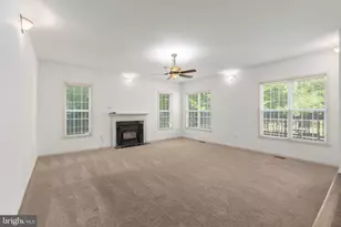 5 Retreat Ln, Fredericksburg, VA 22405 - Photo 35