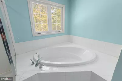 5 Retreat Lane, Fredericksburg, VA 22405 - Photo 51