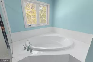 5 Retreat Ln, Fredericksburg, VA 22405 - Photo 51