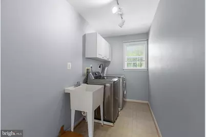 5 Retreat Lane, Fredericksburg, VA 22405 - Photo 45