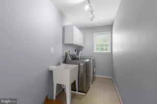 5 Retreat Ln, Fredericksburg, VA 22405 - Photo 45