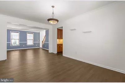 5 Retreat Lane, Fredericksburg, VA 22405 - Photo 25