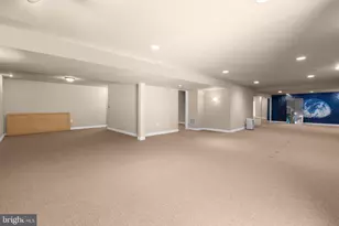 5 Retreat Ln, Fredericksburg, VA 22405 - Photo 59