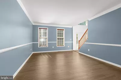 5 Retreat Lane, Fredericksburg, VA 22405 - Photo 23