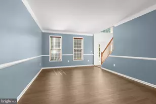 5 Retreat Ln, Fredericksburg, VA 22405 - Photo 23