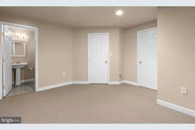 5 Retreat Lane, Fredericksburg, VA 22405 - Photo 55