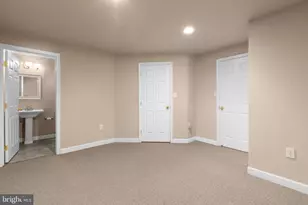 5 Retreat Ln, Fredericksburg, VA 22405 - Photo 55