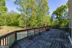 5 Retreat Ln, Fredericksburg, VA 22405 - Photo 11