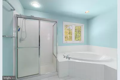 5 Retreat Lane, Fredericksburg, VA 22405 - Photo 53