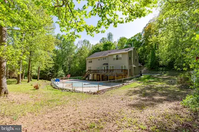 5 Retreat Lane, Fredericksburg, VA 22405 - Photo 13