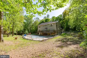 5 Retreat Ln, Fredericksburg, VA 22405 - Photo 13