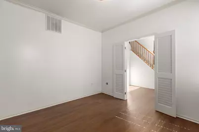 5 Retreat Lane, Fredericksburg, VA 22405 - Photo 21