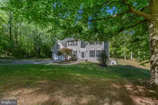 5 Retreat Ln, Fredericksburg, VA 22405 - Photo 5