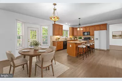 5 Retreat Lane, Fredericksburg, VA 22405 - Photo 29