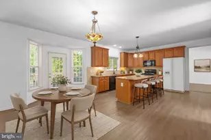 5 Retreat Ln, Fredericksburg, VA 22405 - Photo 29
