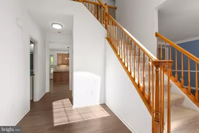 5 Retreat Lane, Fredericksburg, VA 22405 - Photo 19