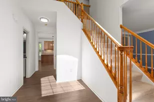 5 Retreat Ln, Fredericksburg, VA 22405 - Photo 19