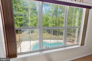 5 Retreat Ln, Fredericksburg, VA 22405 - Photo 49
