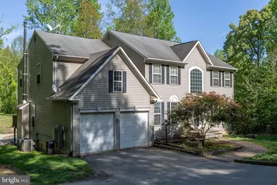 5 Retreat Lane, Fredericksburg, VA 22405 - Photo 1