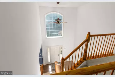5 Retreat Lane, Fredericksburg, VA 22405 - Photo 37