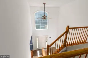 5 Retreat Ln, Fredericksburg, VA 22405 - Photo 37
