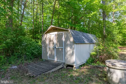 5 Retreat Lane, Fredericksburg, VA 22405 - Photo 17