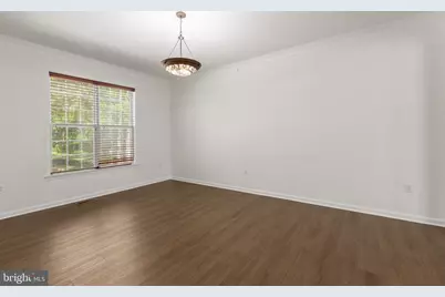 5 Retreat Lane, Fredericksburg, VA 22405 - Photo 27