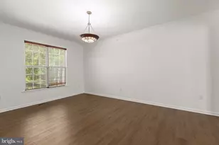 5 Retreat Ln, Fredericksburg, VA 22405 - Photo 27
