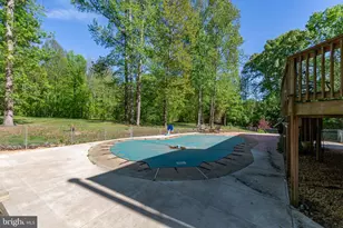 5 Retreat Ln, Fredericksburg, VA 22405 - Photo 9