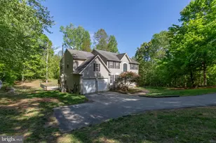5 Retreat Ln, Fredericksburg, VA 22405 - Photo 3