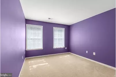 5 Retreat Lane, Fredericksburg, VA 22405 - Photo 39