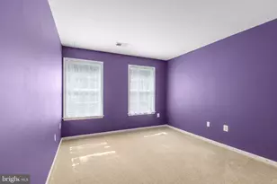 5 Retreat Ln, Fredericksburg, VA 22405 - Photo 39