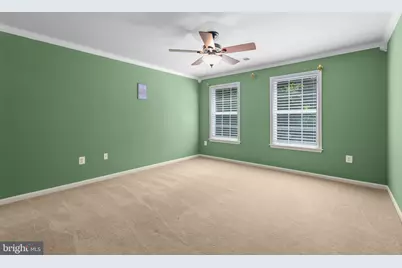5 Retreat Lane, Fredericksburg, VA 22405 - Photo 41