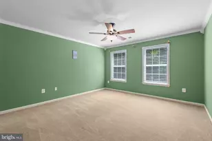 5 Retreat Ln, Fredericksburg, VA 22405 - Photo 41