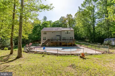 5 Retreat Lane, Fredericksburg, VA 22405 - Photo 15