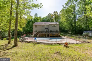 5 Retreat Ln, Fredericksburg, VA 22405 - Photo 15