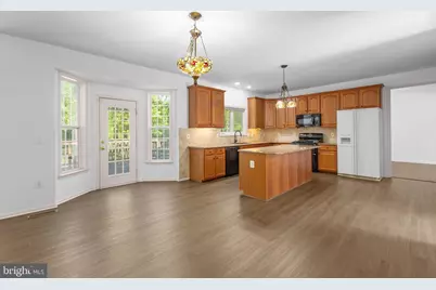 5 Retreat Lane, Fredericksburg, VA 22405 - Photo 31