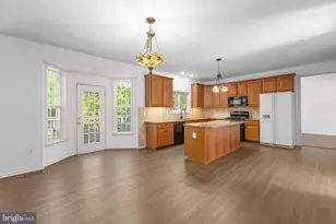 5 Retreat Ln, Fredericksburg, VA 22405 - Photo 31