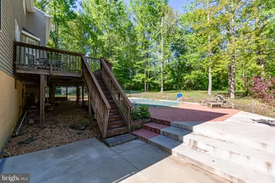 5 Retreat Lane, Fredericksburg, VA 22405 - Photo 7