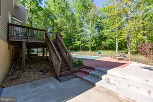 5 Retreat Ln, Fredericksburg, VA 22405 - Photo 7
