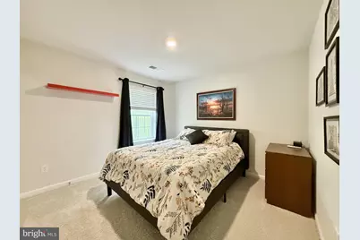 311 Rock Raymond Drive, Stafford, VA 22554 - Photo 29