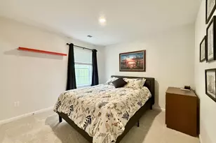 311 Rock Raymond Dr, Stafford, VA 22554 - Photo 29