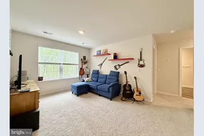 311 Rock Raymond Drive, Stafford, VA 22554 - Photo 17