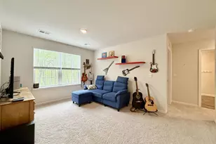 311 Rock Raymond Dr, Stafford, VA 22554 - Photo 17
