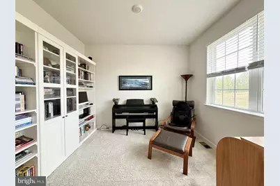311 Rock Raymond Drive, Stafford, VA 22554 - Photo 19